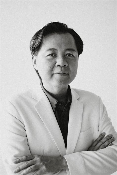 willie ong website|Willie Ong .